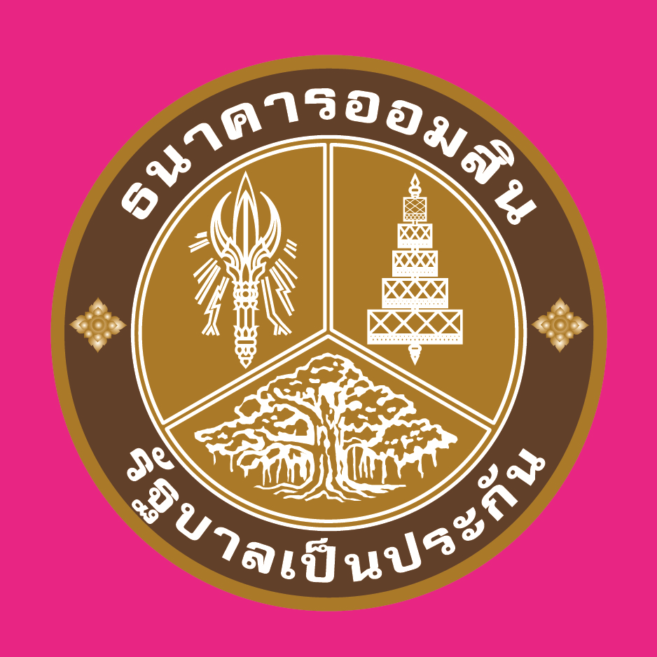 ufabet com, ธนาคารทหารไทยธนชาติ 